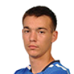 I. Zubac