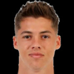player photo