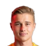 F. Lehký