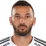 player photo