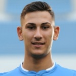 J. Markovic