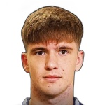 Mirko Šušak