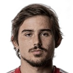 Alexi Paul Pitu