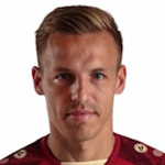 player photo