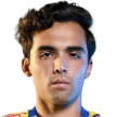 Facundo Constantini