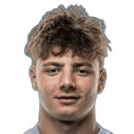 player photo