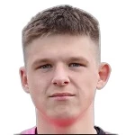Vladislav Drozd
