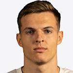 A. Kostic