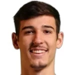 Pedro Henrique