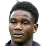 A. Ouattara