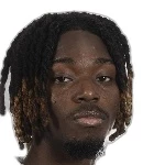 C. Okereke