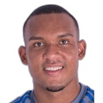 E. Munoz