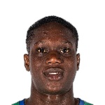 Mamadou Dieng