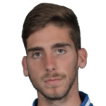 player photo