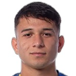 player photo