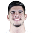 Marcelo