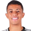 Kauan Guilherme