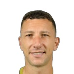 A. Carreira Sousa