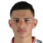 O. G. Igor