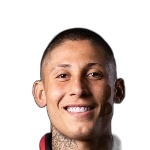 Dieguinho