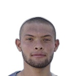 E. Navarro Agramont
