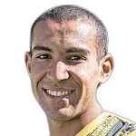 Bilal El Bakkali