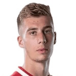 Y. Iliev