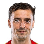 Jetmir Haliti