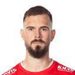 player photo