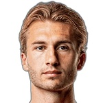 E. Nygren