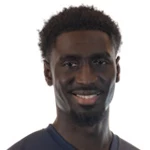 Marokhy Ndione