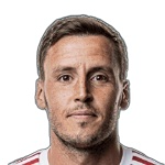 player photo