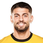 player photo