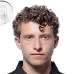 A. de María y Campos