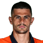 player photo