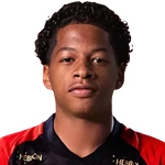 Ze Lucas