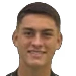 Caua Zappelini