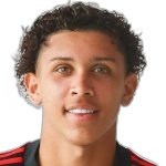 Lucas Santos