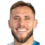 S. Agüero