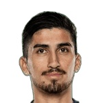 player photo