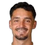 J. Barea Barroso