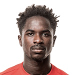 player photo