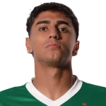 player photo