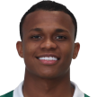 Marcio Vitor
