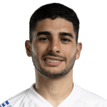 player photo