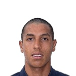 M. Torres