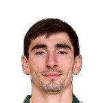 Зелимкан Бакаев