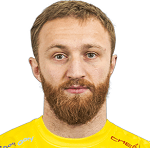 Вараздат Хароян
