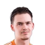 player photo