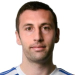 L. Mirković